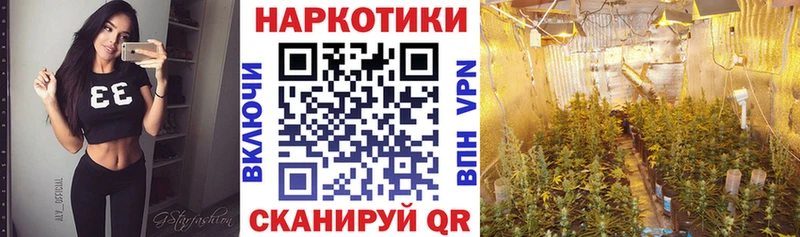 Все наркотики Зеленоградск COCAIN АМФ ГАШИШ Марихуана Меф мяу мяу