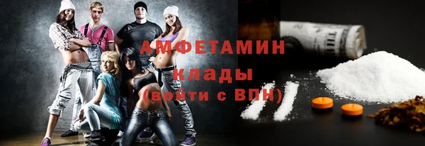 кокс Алексин